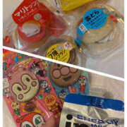 ヒメ日記 2026/01/28 01:39 投稿 るか もんぜつちじょ本店