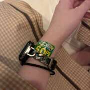 ヒメ日記 2026/01/28 11:39 投稿 るか もんぜつちじょ本店