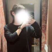 ヒメ日記 2026/01/28 23:09 投稿 るか もんぜつちじょ本店