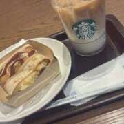 ヒメ日記 2026/02/04 12:09 投稿 るか もんぜつちじょ本店