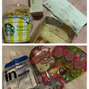 ヒメ日記 2026/02/10 23:19 投稿 るか もんぜつちじょ本店