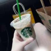 ヒメ日記 2026/02/11 11:39 投稿 るか もんぜつちじょ本店