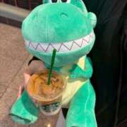 ヒメ日記 2026/02/12 11:39 投稿 るか もんぜつちじょ本店