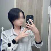 ヒメ日記 2026/02/15 11:39 投稿 るか もんぜつちじょ本店