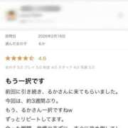 ヒメ日記 2026/02/17 14:19 投稿 るか もんぜつちじょ本店