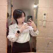 ヒメ日記 2026/02/17 21:09 投稿 るか もんぜつちじょ本店