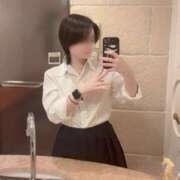 ヒメ日記 2026/02/18 12:09 投稿 るか もんぜつちじょ本店