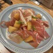 ヒメ日記 2026/02/19 11:09 投稿 るか もんぜつちじょ本店