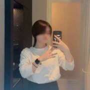 ヒメ日記 2026/02/20 11:09 投稿 るか もんぜつちじょ本店