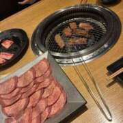 ヒメ日記 2026/02/20 17:09 投稿 るか もんぜつちじょ本店