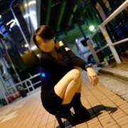 ヒメ日記 2026/02/22 14:09 投稿 るか もんぜつちじょ本店