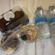 ヒメ日記 2026/02/23 07:59 投稿 るか もんぜつちじょ本店