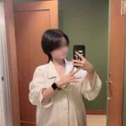 ヒメ日記 2026/02/23 11:09 投稿 るか もんぜつちじょ本店