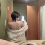 ヒメ日記 2026/02/24 01:39 投稿 るか もんぜつちじょ本店