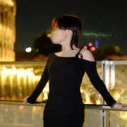 ヒメ日記 2026/02/24 11:09 投稿 るか もんぜつちじょ本店