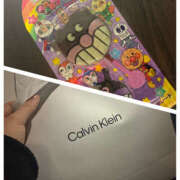 ヒメ日記 2026/02/25 00:09 投稿 るか もんぜつちじょ本店