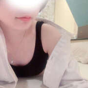 ヒメ日記 2026/02/25 11:09 投稿 るか もんぜつちじょ本店