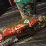 ヒメ日記 2026/02/27 00:49 投稿 るか もんぜつちじょ本店