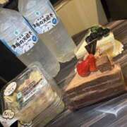 ヒメ日記 2026/02/27 23:39 投稿 るか もんぜつちじょ本店