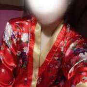 ちえみ います！ 夜這い本舗