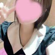 ヒメ日記 2025/12/25 13:12 投稿 ちえみ 夜這い本舗