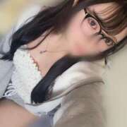 ゆうな 💭💓 Fの法則