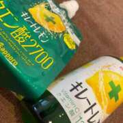 ヒメ日記 2026/09/03 07:21 投稿 ゆうな Fの法則