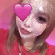 ヒメ日記 2026/02/13 21:47 投稿 まや PINK ROOM（ピンクルーム）