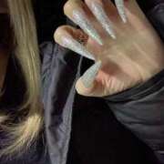 まや やっぴーん💖💖 PINK ROOM（ピンクルーム）