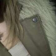 まや にゃ💖💖 PINK ROOM（ピンクルーム）