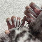 まや るーん💖💖 PINK ROOM（ピンクルーム）