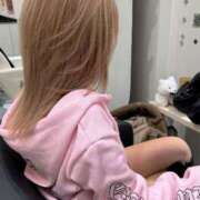 ヒメ日記 2026/03/07 21:40 投稿 まや PINK ROOM（ピンクルーム）