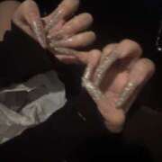 まや ぽ💖💖 PINK ROOM（ピンクルーム）