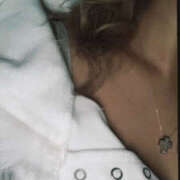 まや ぽーん💖💖 PINK ROOM（ピンクルーム）