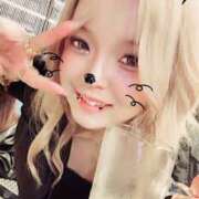 ヒメ日記 2026/04/03 20:53 投稿 まや PINK ROOM（ピンクルーム）