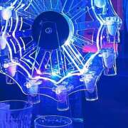 まや ぽよ💖💖 PINK ROOM（ピンクルーム）