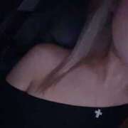 まや ふぇ💖💖 PINK ROOM（ピンクルーム）