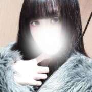 ヒメ日記 2025/12/09 16:31 投稿 えり 大阪フェチクラブ