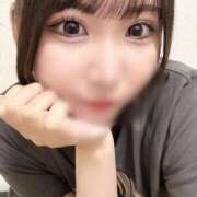 さや♡業界完全未経験E乳美少女♡ はじめまして 即生専門店ゴッドパイ