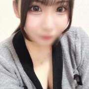 さや♡業界完全未経験E乳美少女♡ しゅっきんっ♡ 即生専門店ゴッドパイ