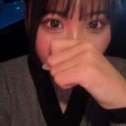 さや♡業界完全未経験E乳美少女♡ むかってます💕 即生専門店ゴッドパイ