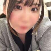 ヒメ日記 2025/12/11 20:34 投稿 さや♡業界完全未経験E乳美少女♡ 即生専門店ゴッドパイ