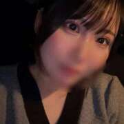 さや♡業界完全未経験E乳美少女♡ 向かってます💕 即生専門店ゴッドパイ