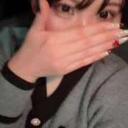 さや♡業界完全未経験E乳美少女♡ 出張のおにいさんへ💕 即生専門店ゴッドパイ