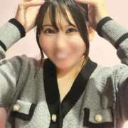 さや♡業界完全未経験E乳美少女♡ アイドル好き兄さんへ 即生専門店ゴッドパイ