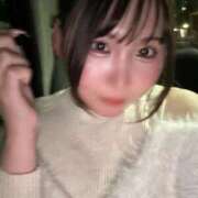 さや♡業界完全未経験E乳美少女♡ たのしみっ 即生専門店ゴッドパイ