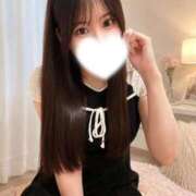ヒメ日記 2026/08/05 14:55 投稿 さや♡業界完全未経験E乳美少女♡ 即生専門店ゴッドパイ