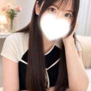 ヒメ日記 2026/08/05 15:24 投稿 さや♡業界完全未経験E乳美少女♡ 即生専門店ゴッドパイ