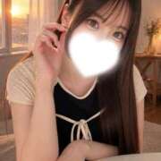 ヒメ日記 2026/08/05 17:21 投稿 さや♡業界完全未経験E乳美少女♡ 即生専門店ゴッドパイ
