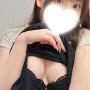 ヒメ日記 2026/08/05 21:34 投稿 さや♡業界完全未経験E乳美少女♡ 即生専門店ゴッドパイ